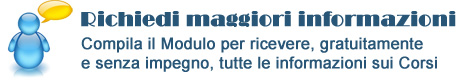 informazioni gratuite