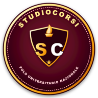 Studio Corsi