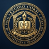 Studio Corsi